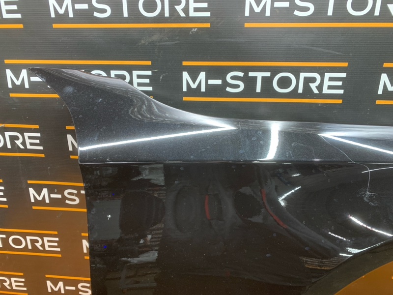 крыло, 35300 рублей, Красноярск