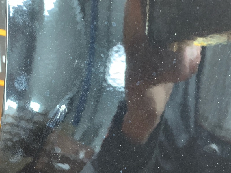 крыло, 35300 рублей, Красноярск