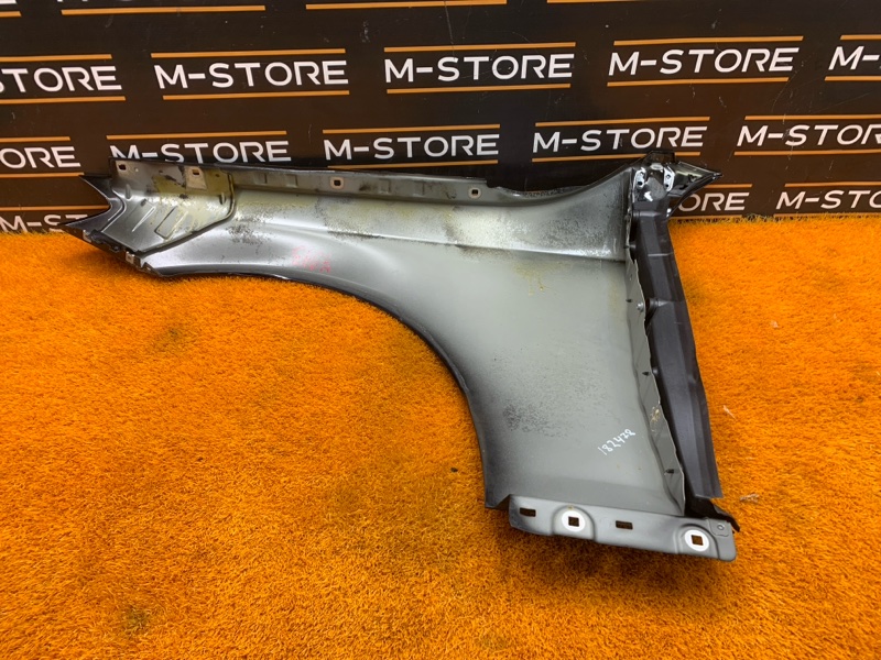 крыло, 35300 рублей, Красноярск