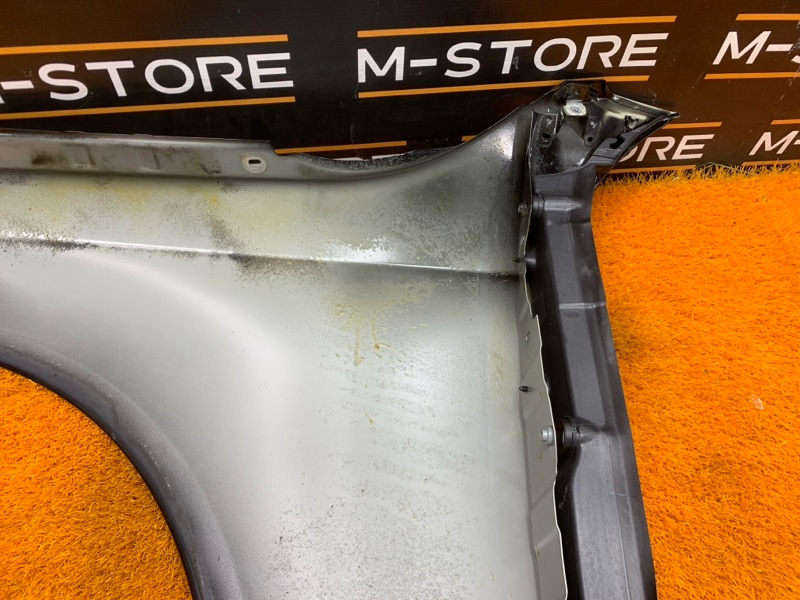 крыло, 35300 рублей, Красноярск