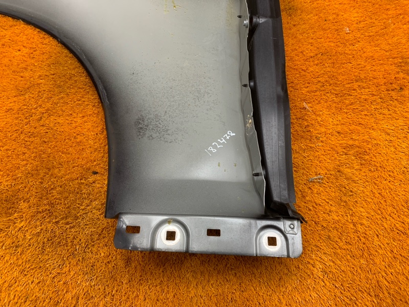 крыло, 35300 рублей, Красноярск