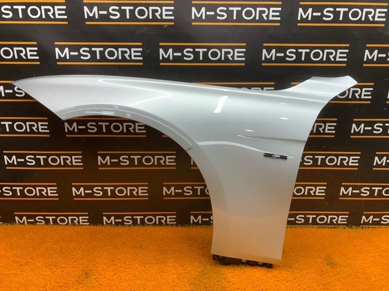 крыло, 13290 рублей, Красноярск