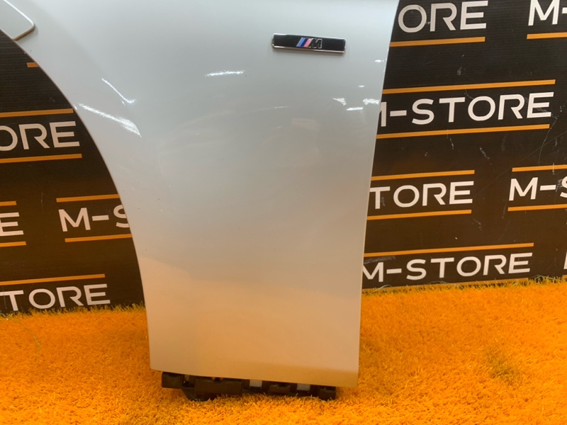 крыло, 13290 рублей, Красноярск