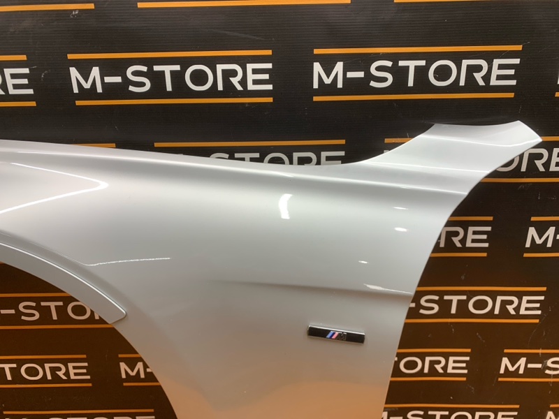 крыло, 13290 рублей, Красноярск