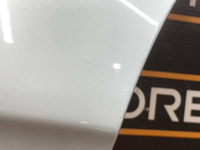 крыло, 13290 рублей, Красноярск