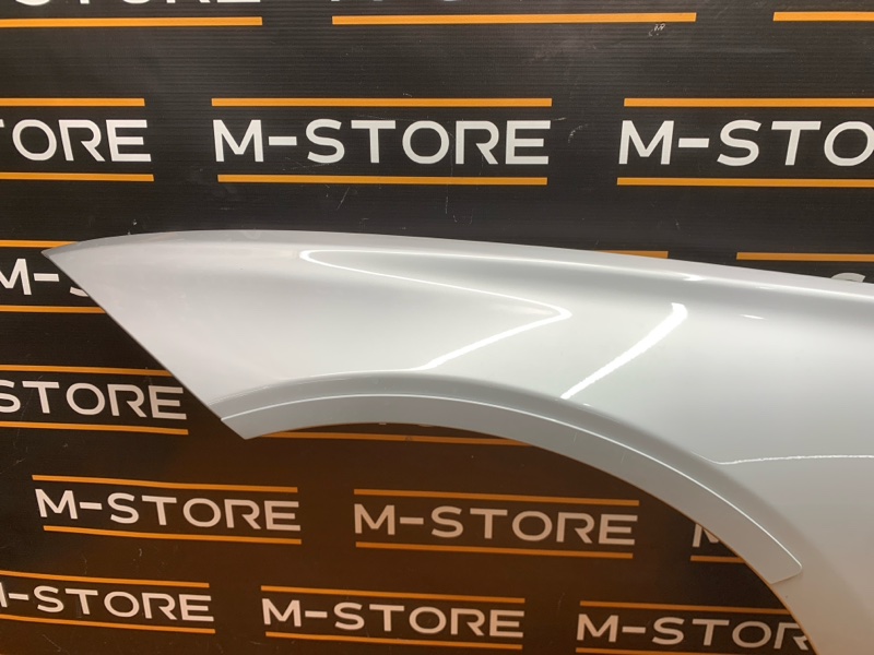 крыло, 13290 рублей, Красноярск