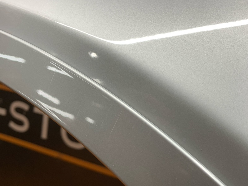 крыло, 13290 рублей, Красноярск