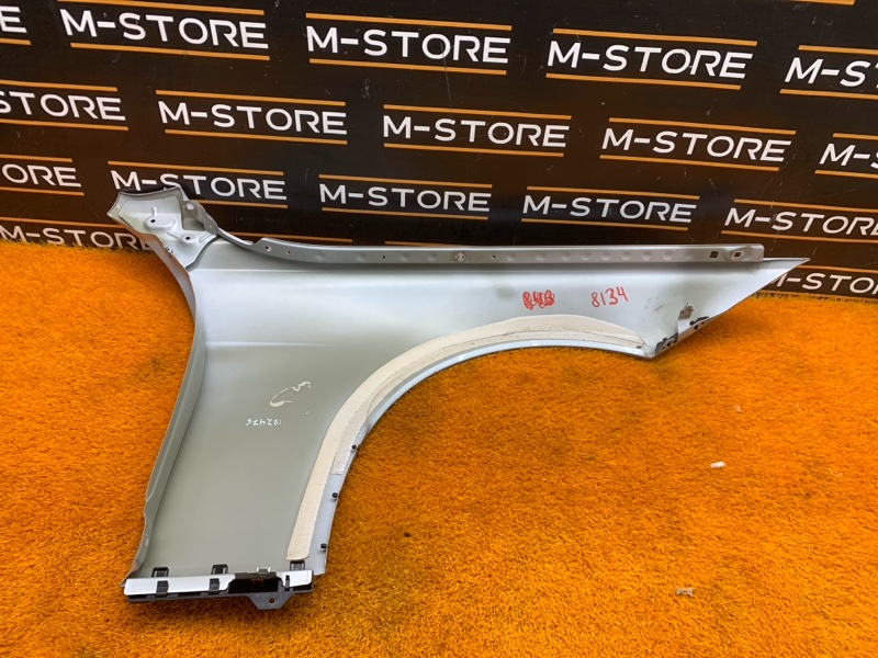 крыло, 13290 рублей, Красноярск