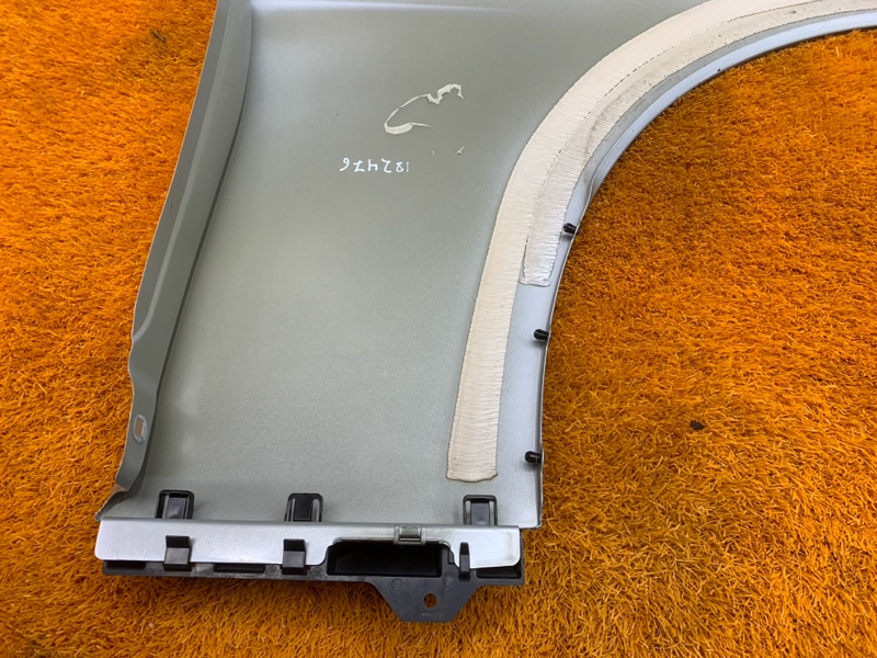 крыло, 13290 рублей, Красноярск