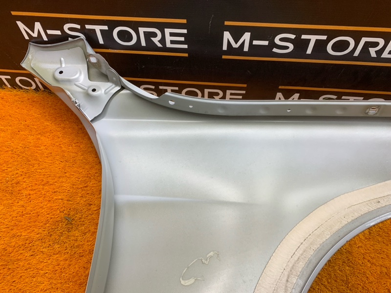 крыло, 13290 рублей, Красноярск