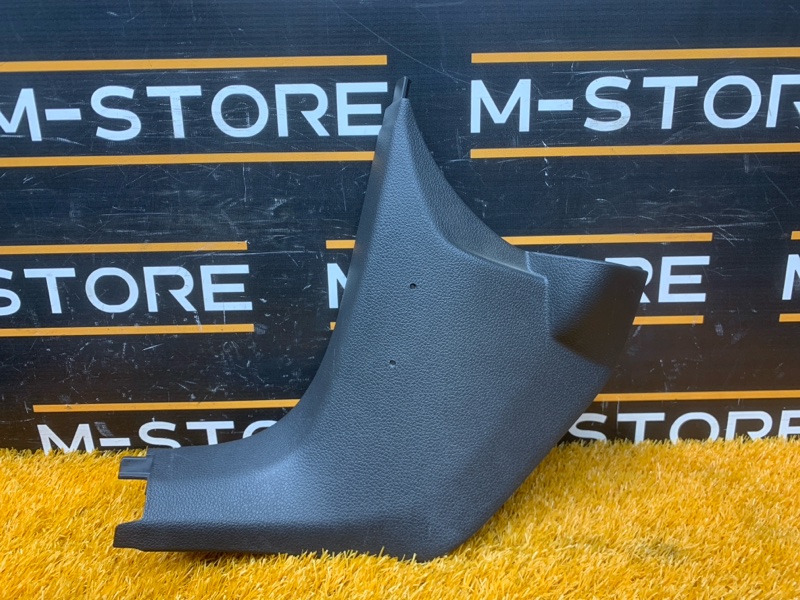 обшивка стойки, 210 рублей, Красноярск