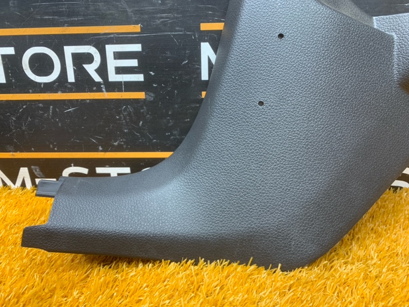 обшивка стойки, 210 рублей, Красноярск