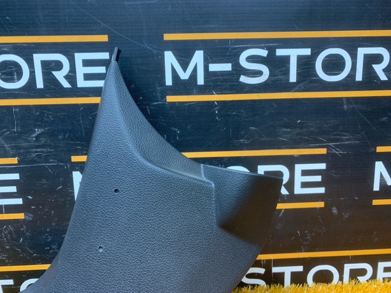 обшивка стойки, 210 рублей, Красноярск