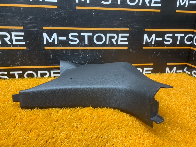 обшивка стойки, 210 рублей, Красноярск