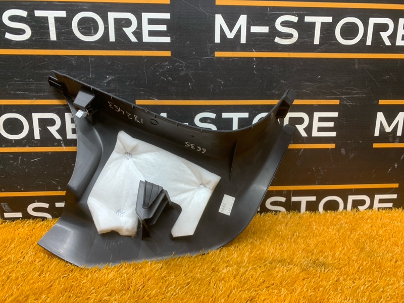 обшивка стойки, 210 рублей, Красноярск