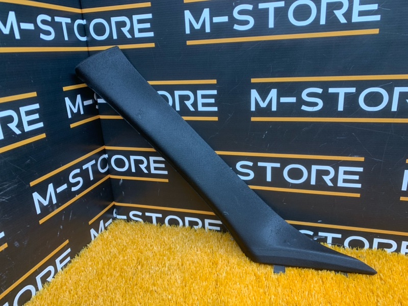 обшивка стойки, 980 рублей, Красноярск