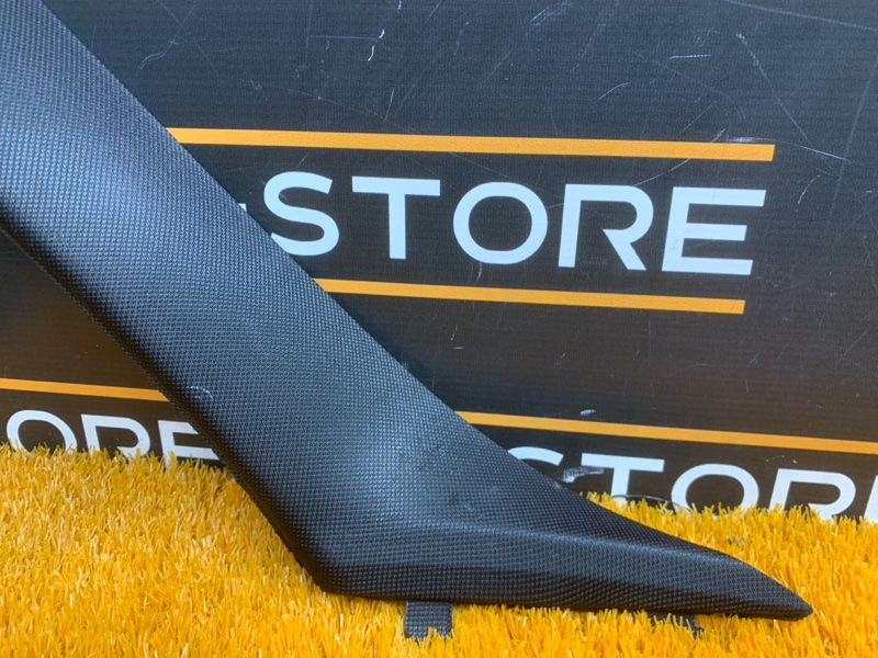 обшивка стойки, 980 рублей, Красноярск