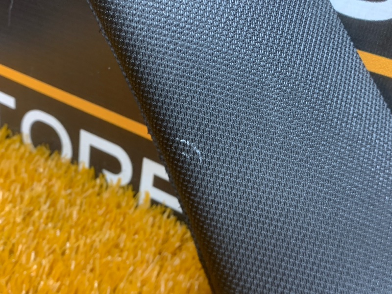 обшивка стойки, 980 рублей, Красноярск