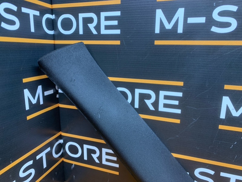 обшивка стойки, 980 рублей, Красноярск