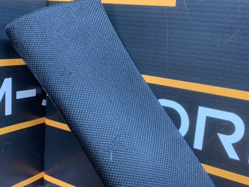 обшивка стойки, 980 рублей, Красноярск