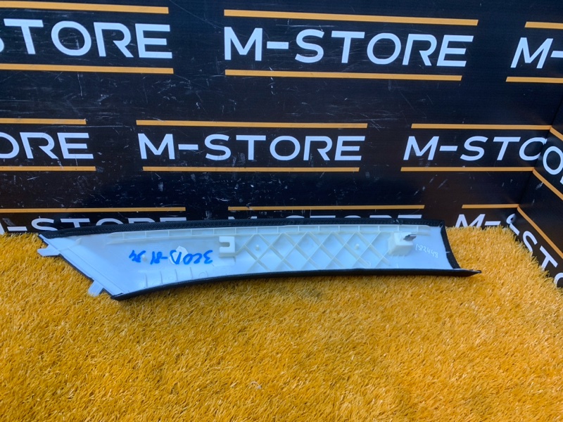 обшивка стойки, 980 рублей, Красноярск