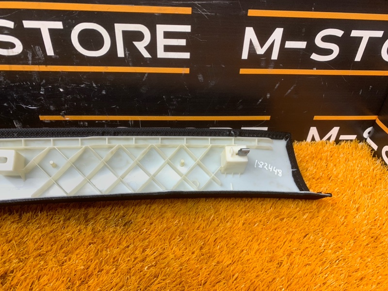 обшивка стойки, 980 рублей, Красноярск