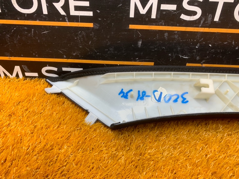 обшивка стойки, 980 рублей, Красноярск