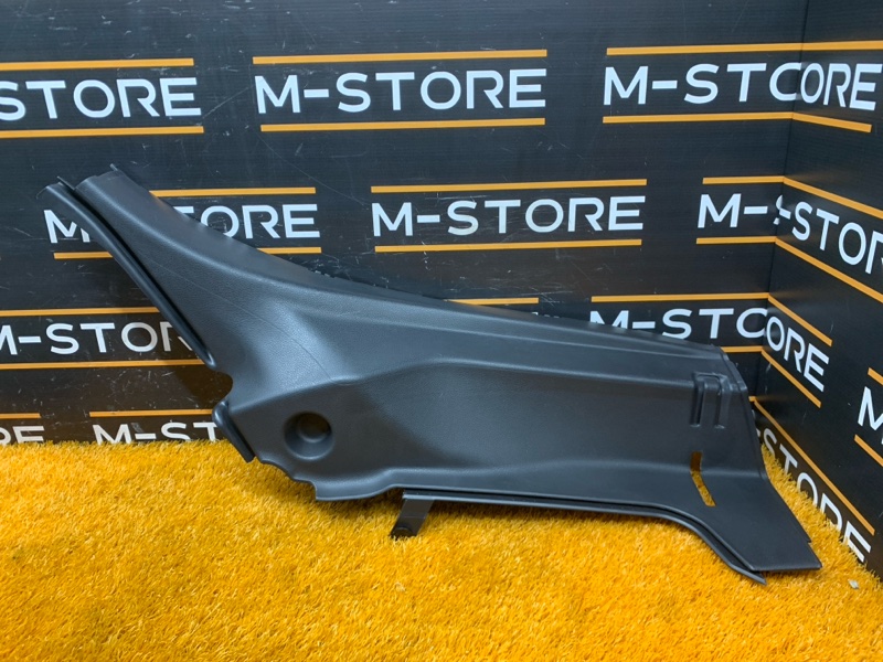 обшивка стойки, 980 рублей, Красноярск