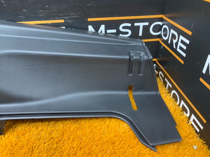 обшивка стойки, 980 рублей, Красноярск