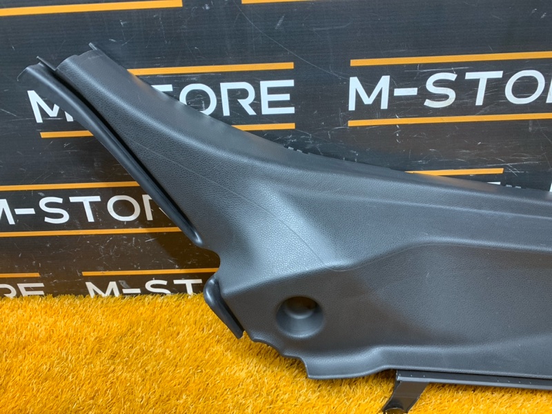 обшивка стойки, 980 рублей, Красноярск