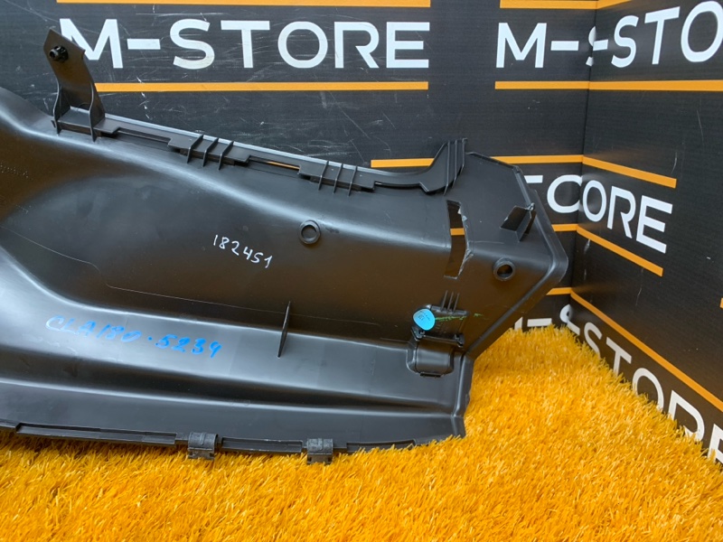 обшивка стойки, 980 рублей, Красноярск