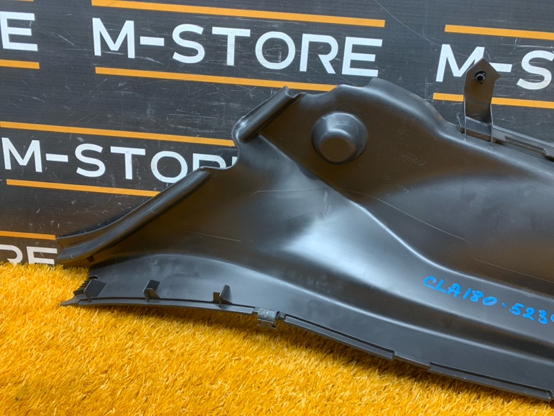 обшивка стойки, 980 рублей, Красноярск