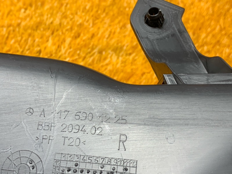 обшивка стойки, 980 рублей, Красноярск