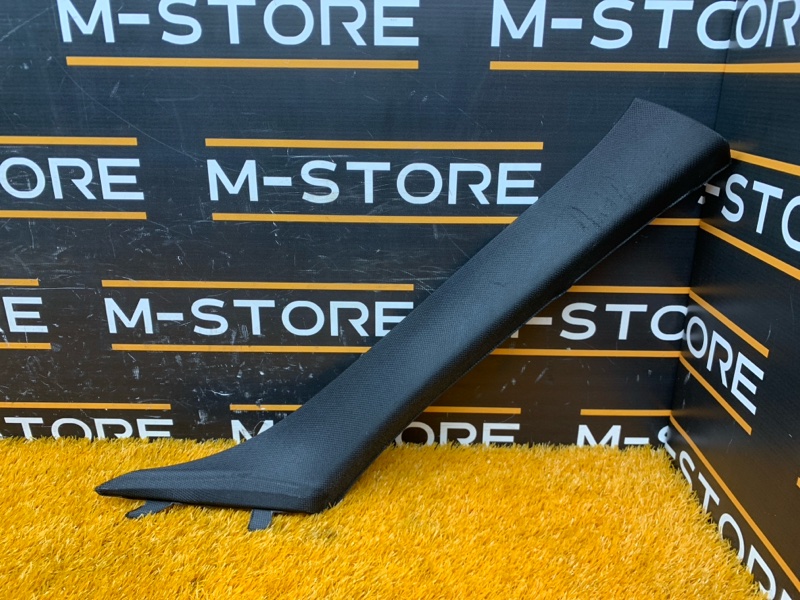 обшивка стойки, 980 рублей, Красноярск