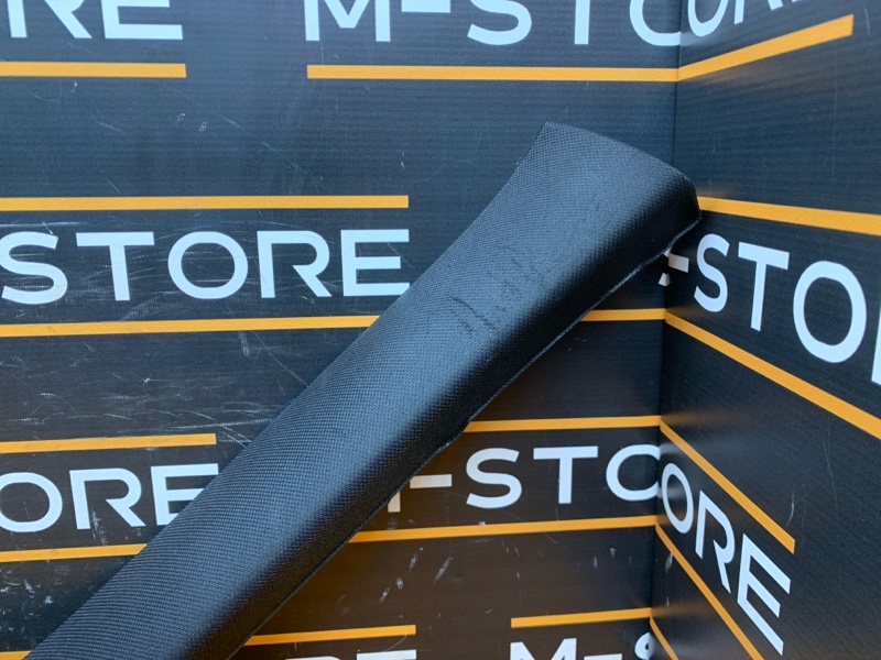 обшивка стойки, 980 рублей, Красноярск