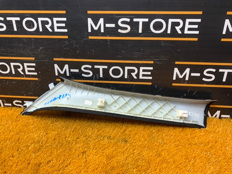 обшивка стойки, 980 рублей, Красноярск