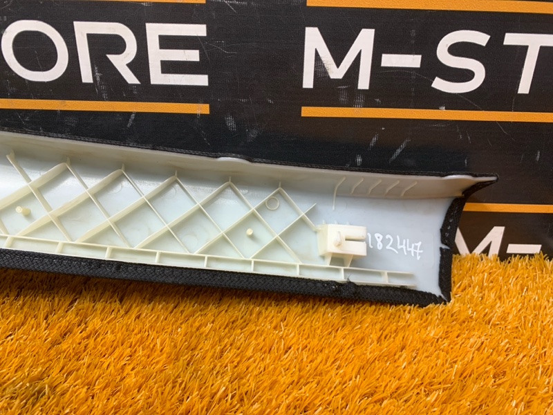 обшивка стойки, 980 рублей, Красноярск