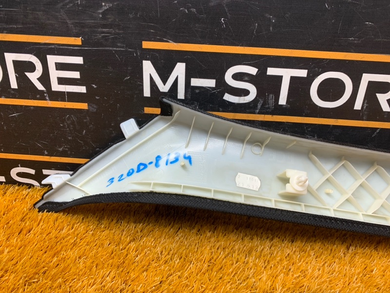 обшивка стойки, 980 рублей, Красноярск