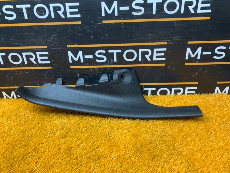 обшивка стойки, 540 рублей, Красноярск