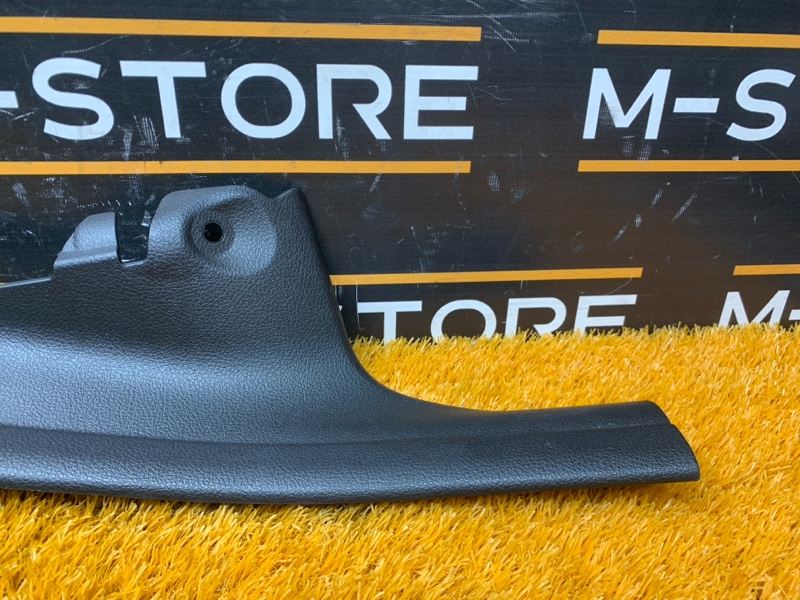 обшивка стойки, 540 рублей, Красноярск