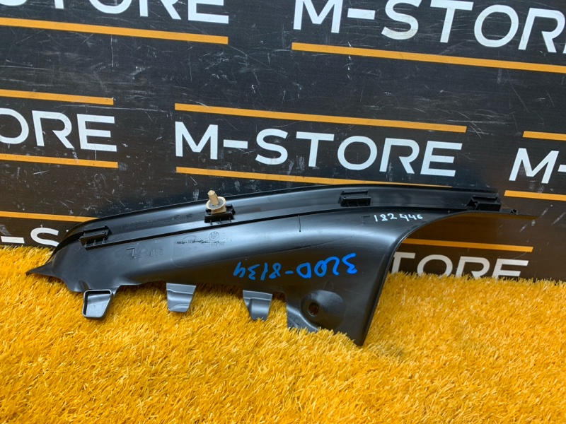 обшивка стойки, 540 рублей, Красноярск