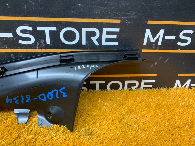 обшивка стойки, 540 рублей, Красноярск