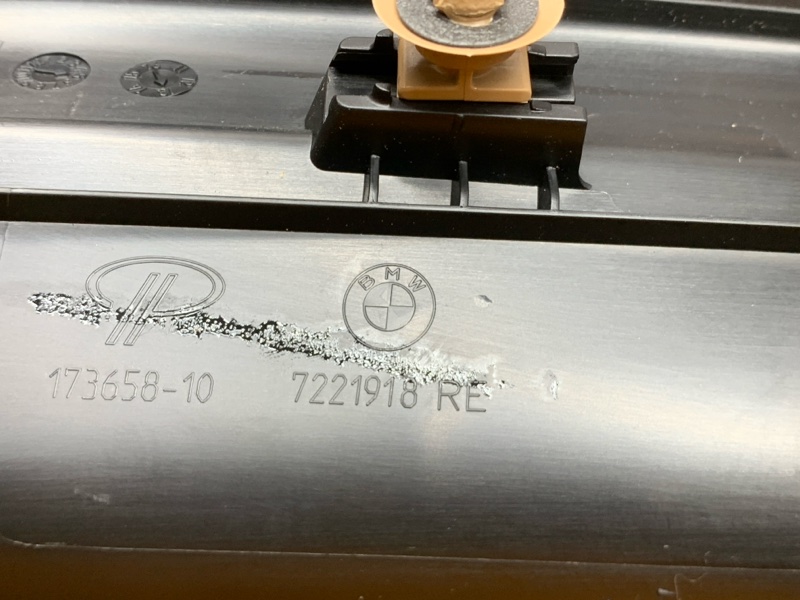 обшивка стойки, 540 рублей, Красноярск