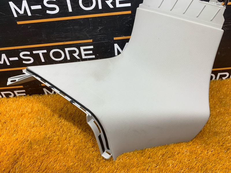 обшивка стойки, 500 рублей, Красноярск