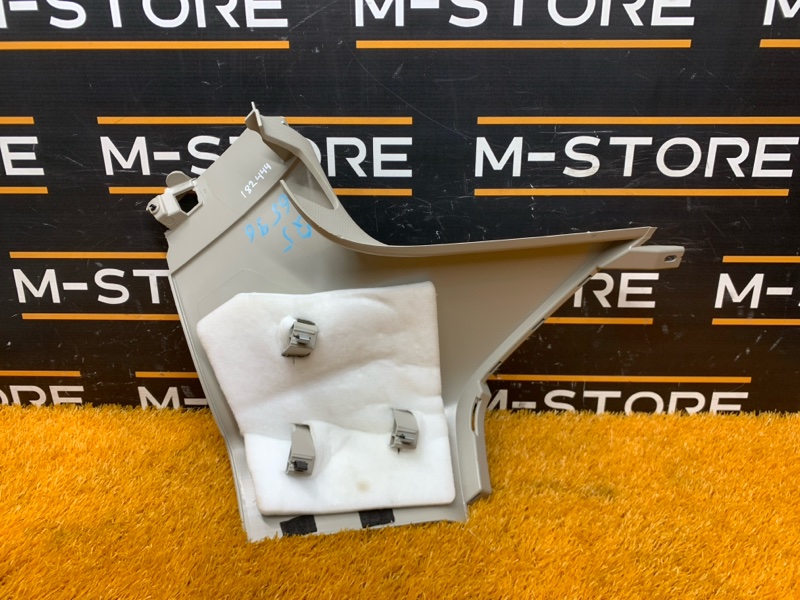 обшивка стойки, 500 рублей, Красноярск