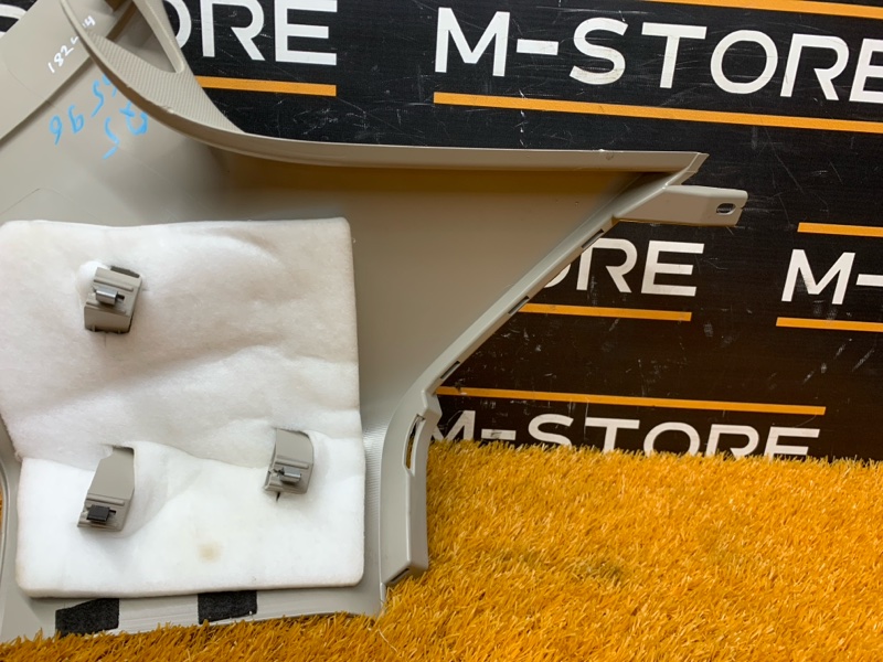 обшивка стойки, 500 рублей, Красноярск