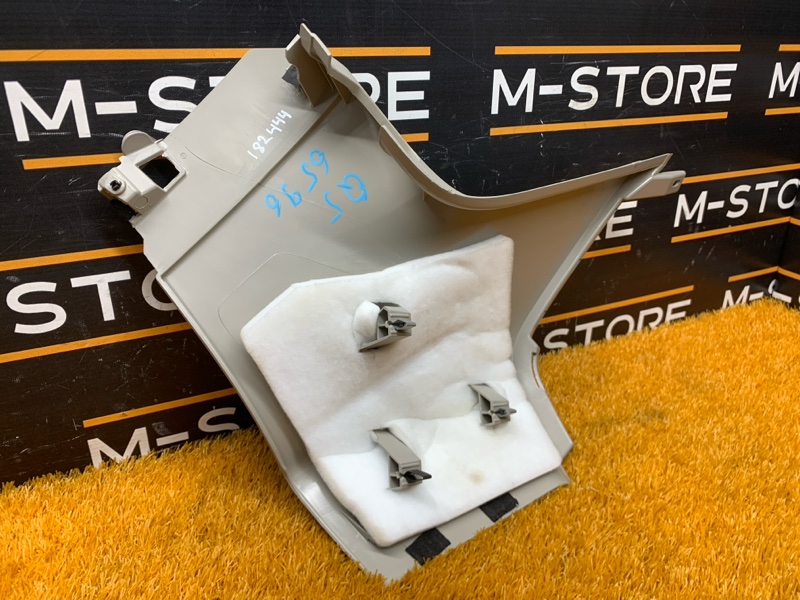 обшивка стойки, 500 рублей, Красноярск