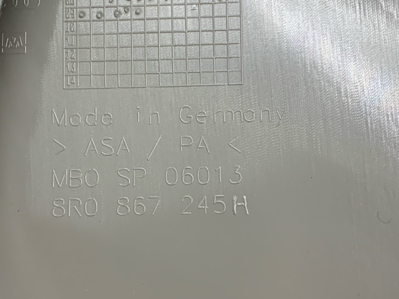 обшивка стойки, 500 рублей, Красноярск