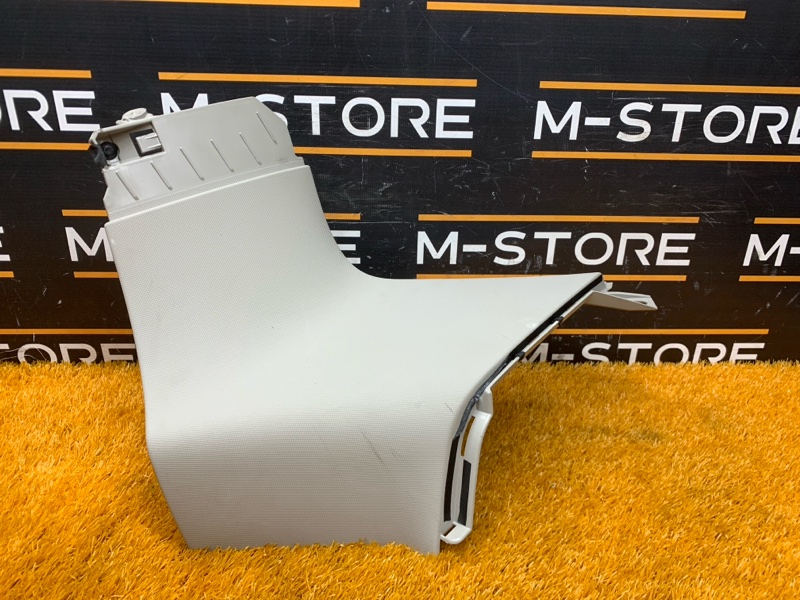 обшивка стойки, 500 рублей, Красноярск