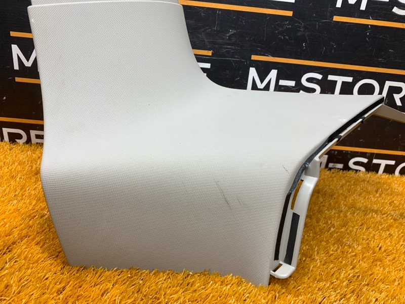 обшивка стойки, 500 рублей, Красноярск